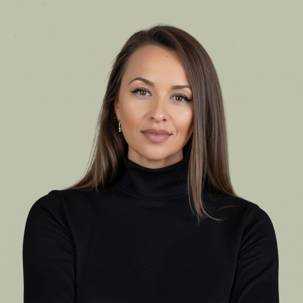 Claudia Miclaus