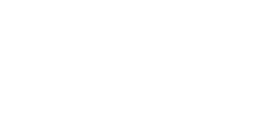 The Coconut Collab