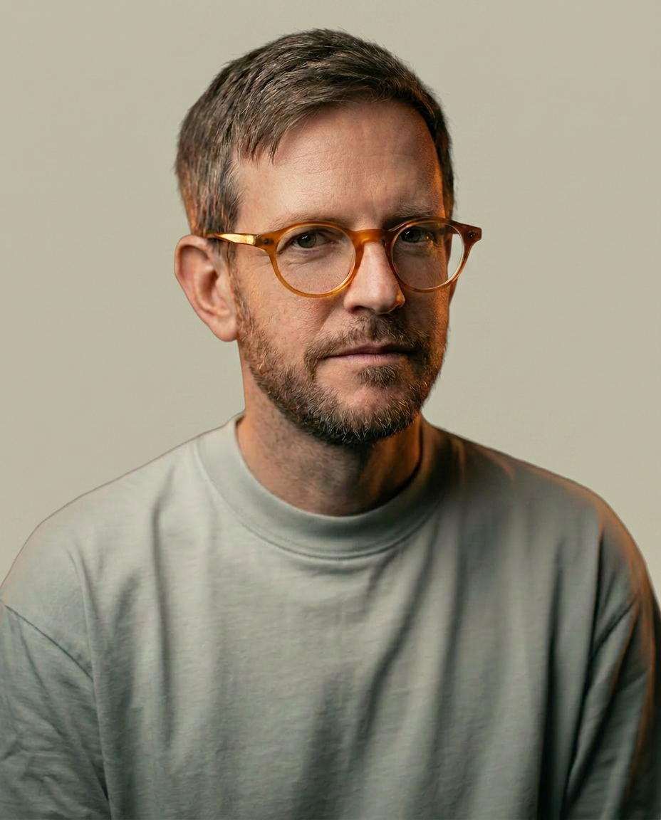 Dan Tait